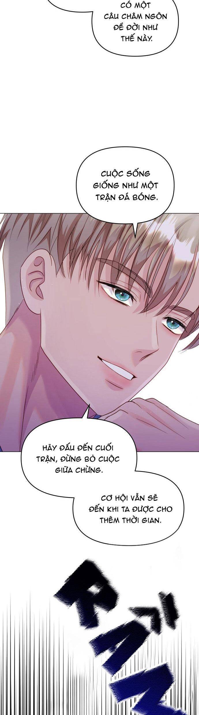 Hướng Dẫn Thu Phục Mãnh Thú Chapter 46 - Trang 2