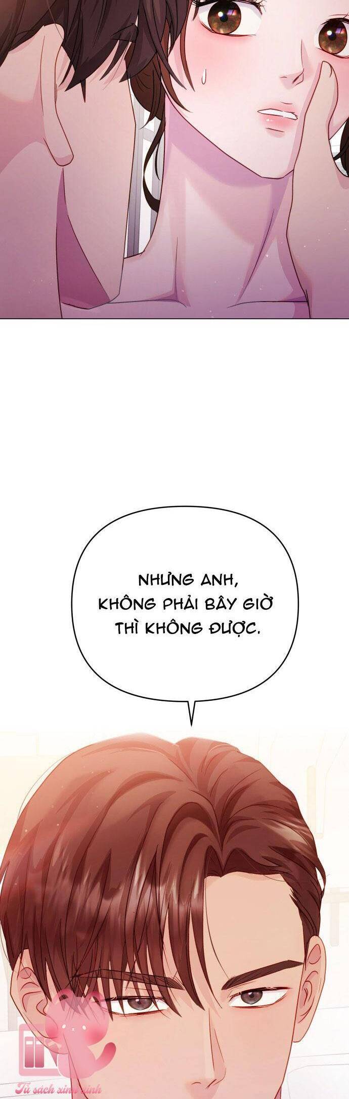 Hướng Dẫn Thu Phục Mãnh Thú Chapter 46 - Trang 2