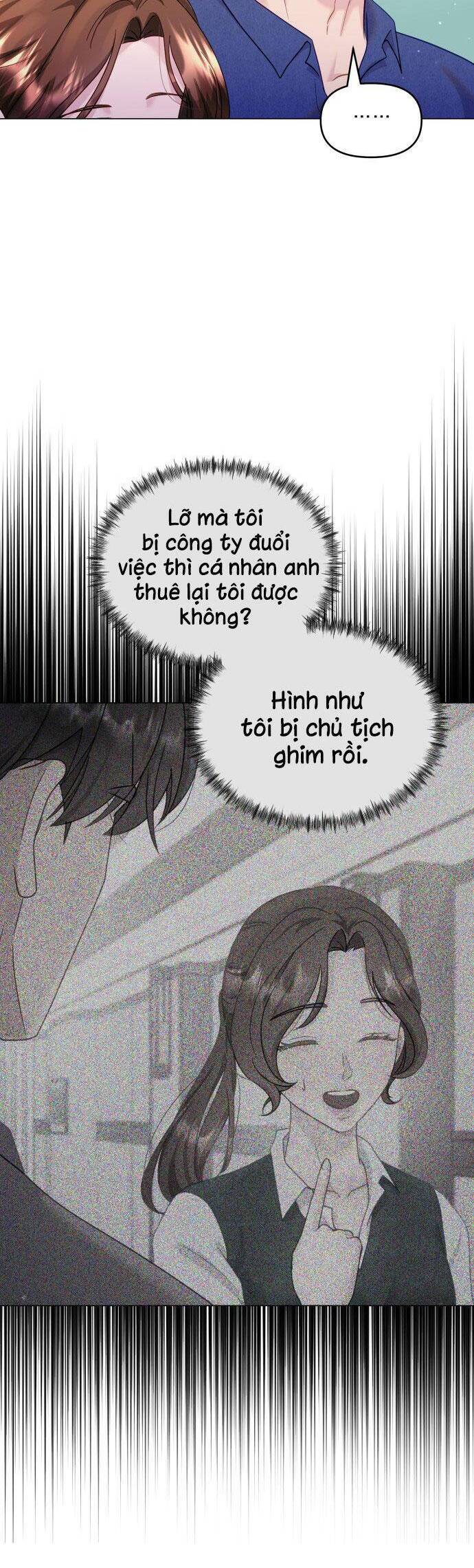 Hướng Dẫn Thu Phục Mãnh Thú Chapter 42 - Trang 2