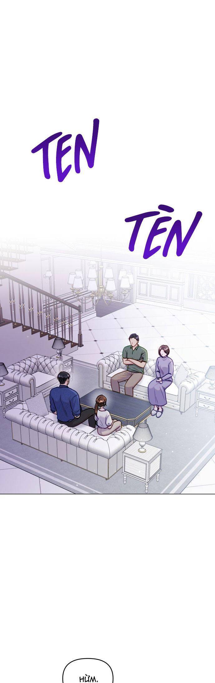 Hướng Dẫn Thu Phục Mãnh Thú Chapter 42 - Trang 2