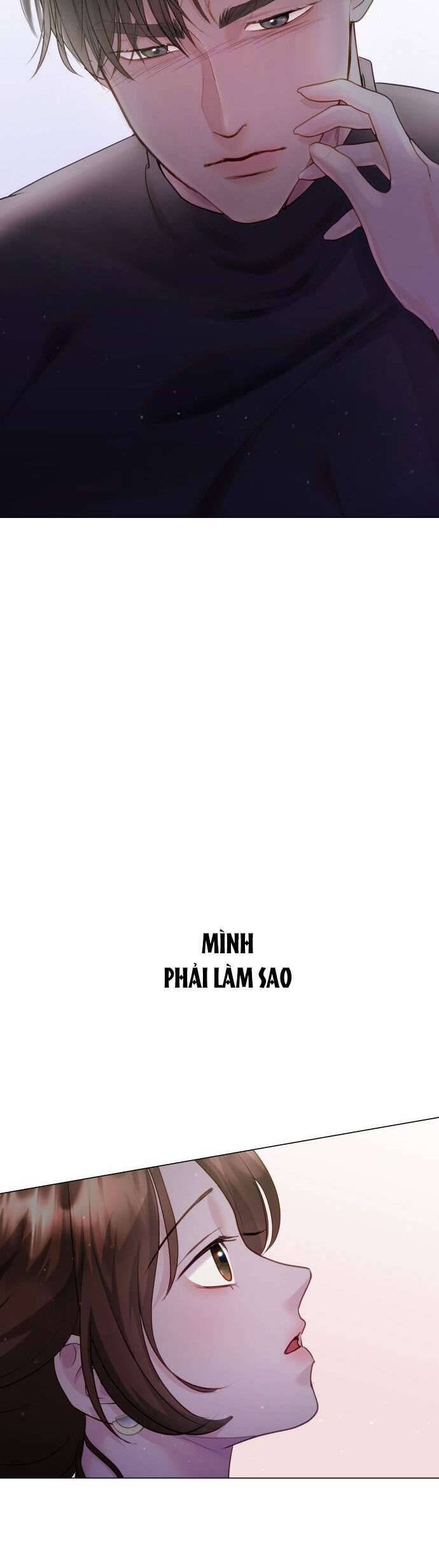 Hướng Dẫn Thu Phục Mãnh Thú Chapter 40 - Trang 2