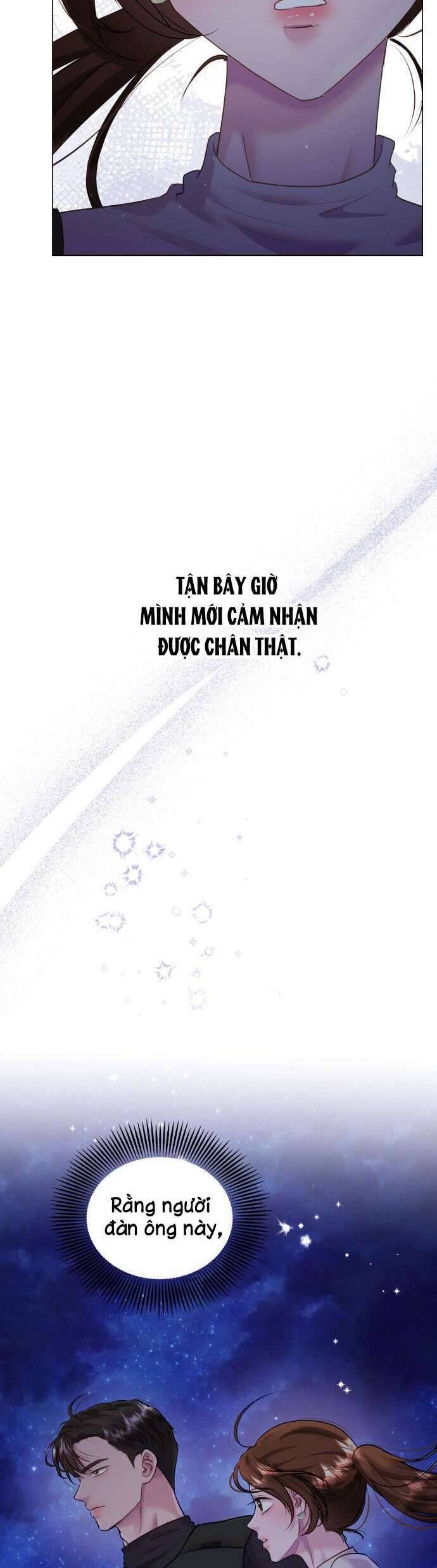 Hướng Dẫn Thu Phục Mãnh Thú Chapter 39 - Trang 2