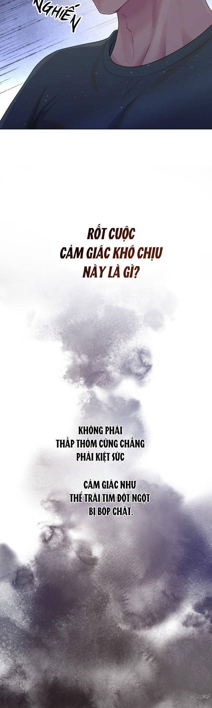 Hướng Dẫn Thu Phục Mãnh Thú Chapter 36 - Trang 2