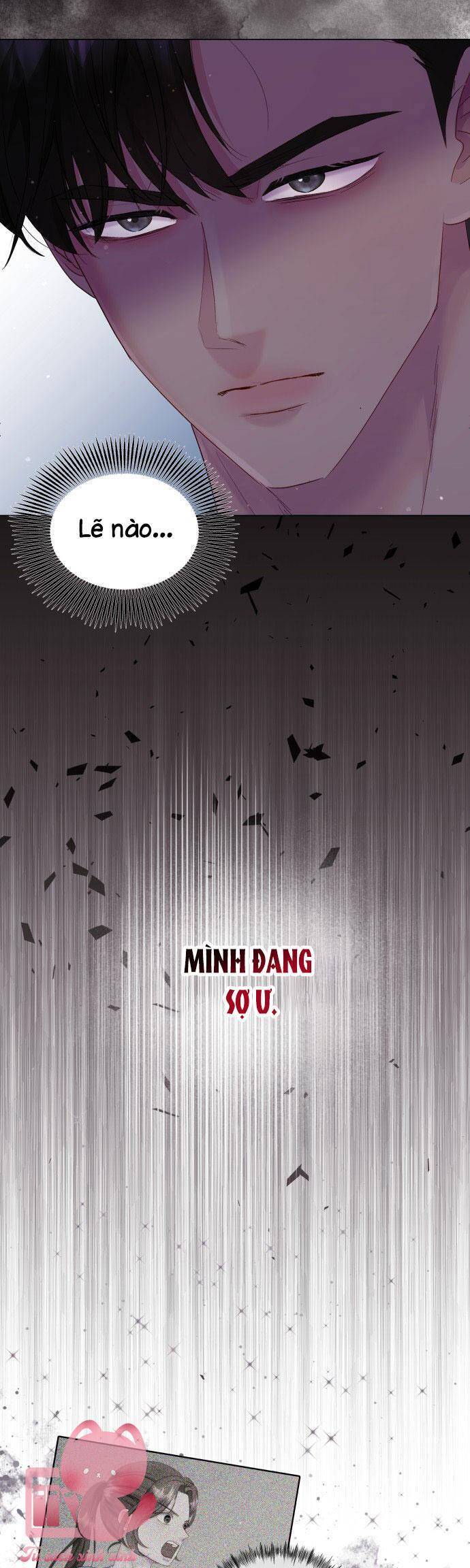 Hướng Dẫn Thu Phục Mãnh Thú Chapter 36 - Trang 2