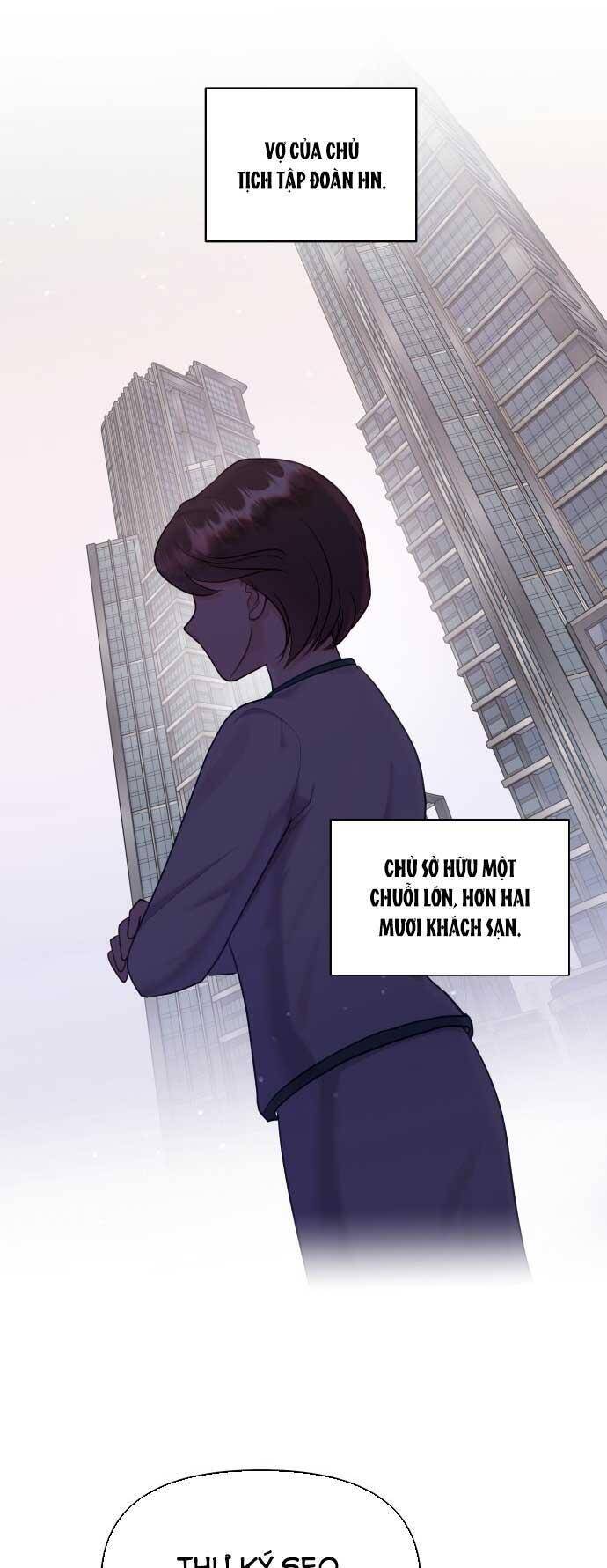 Hướng Dẫn Thu Phục Mãnh Thú Chapter 32 - Trang 2