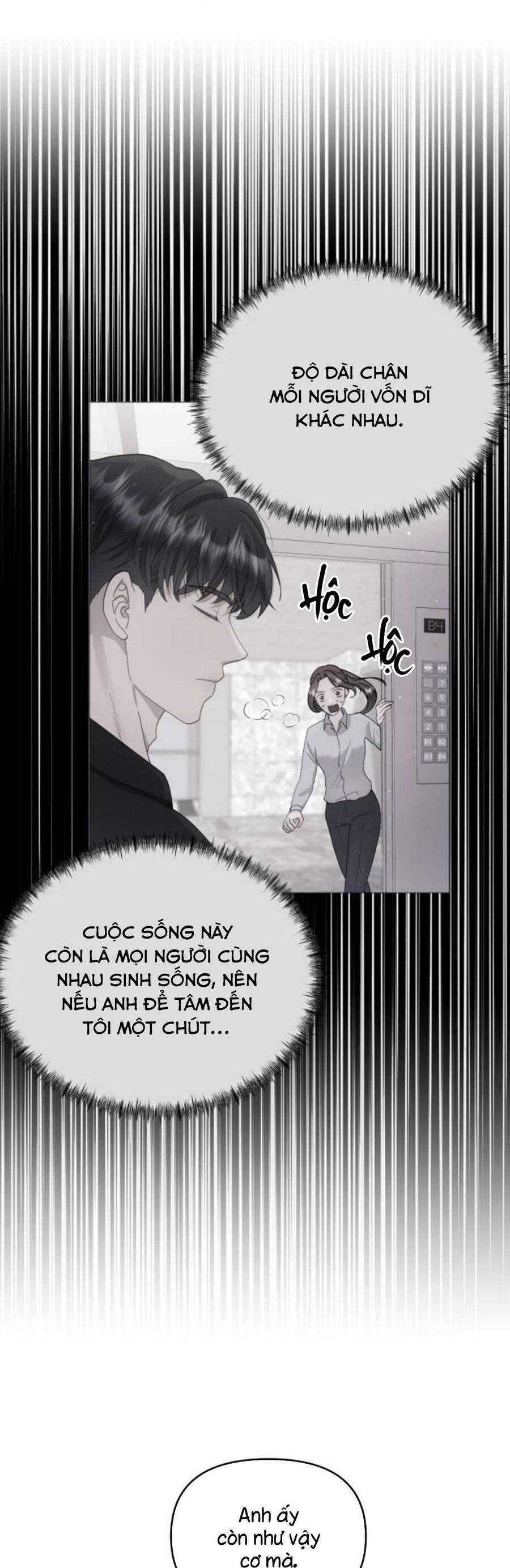 Hướng Dẫn Thu Phục Mãnh Thú Chapter 20 - Trang 2