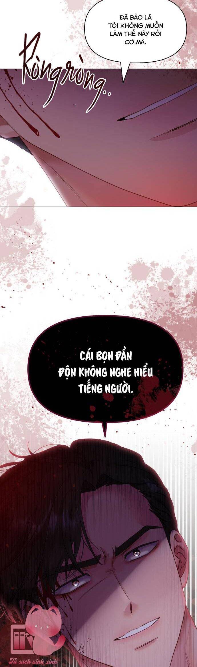 Hướng Dẫn Thu Phục Mãnh Thú Chapter 18 - Trang 2