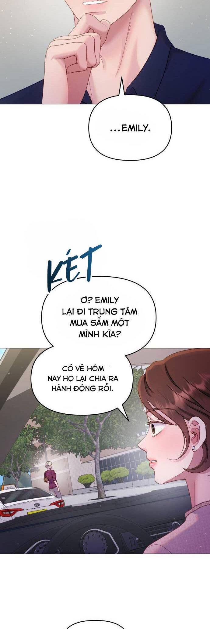 Hướng Dẫn Thu Phục Mãnh Thú Chapter 16 - Trang 2