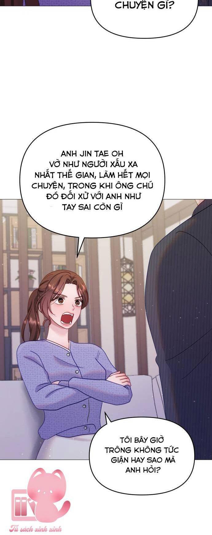 Hướng Dẫn Thu Phục Mãnh Thú Chapter 13 - Trang 2