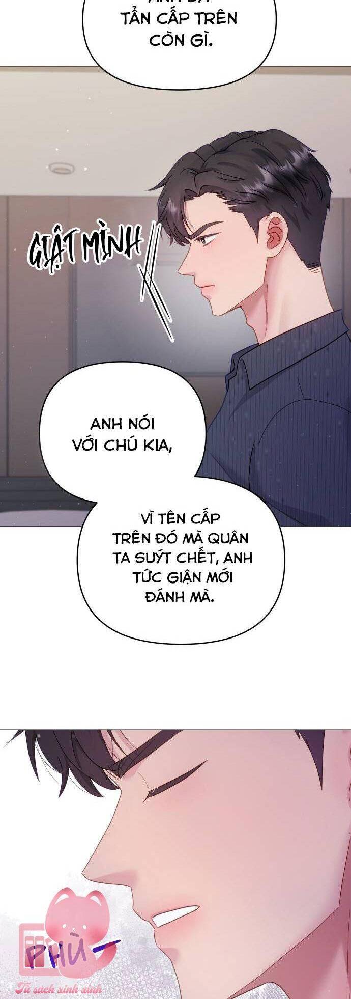 Hướng Dẫn Thu Phục Mãnh Thú Chapter 13 - Trang 2