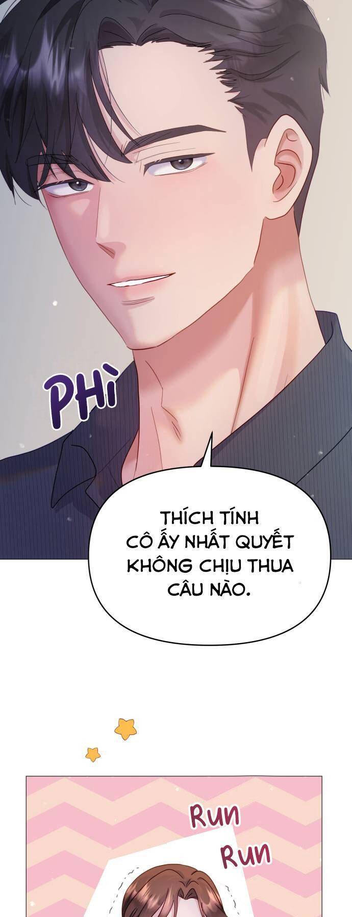 Hướng Dẫn Thu Phục Mãnh Thú Chapter 13 - Trang 2