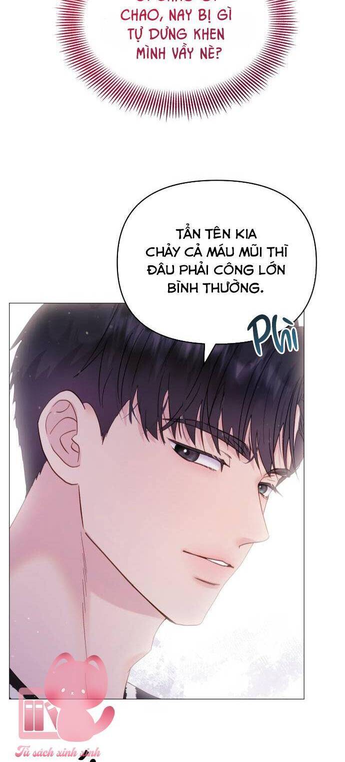 Hướng Dẫn Thu Phục Mãnh Thú Chapter 11 - Trang 2