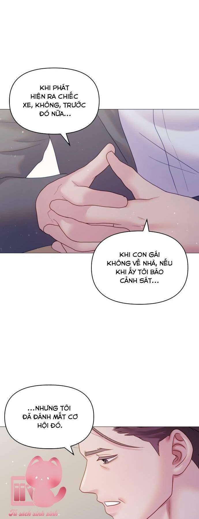 Hướng Dẫn Thu Phục Mãnh Thú Chapter 11 - Trang 2