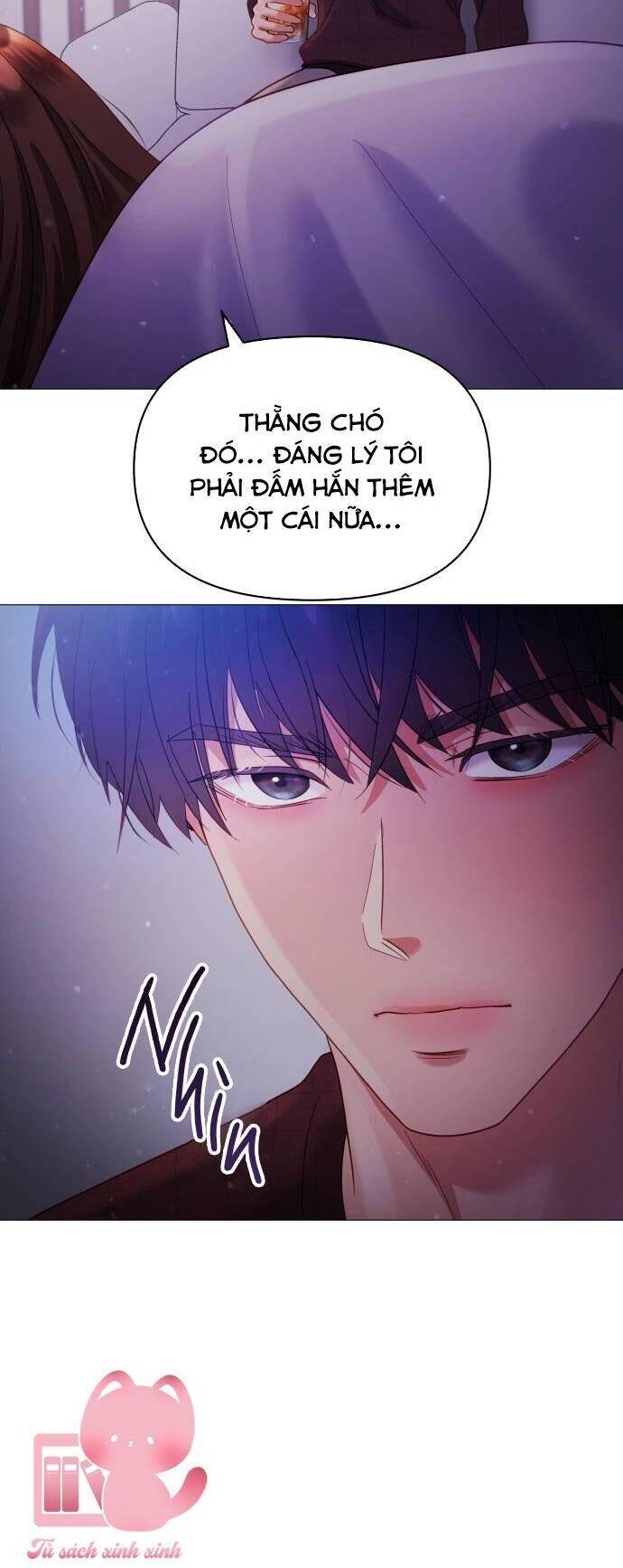 Hướng Dẫn Thu Phục Mãnh Thú Chapter 10 - Trang 2