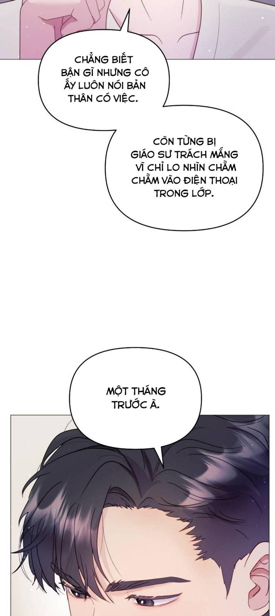 Hướng Dẫn Thu Phục Mãnh Thú Chapter 7 - Trang 2