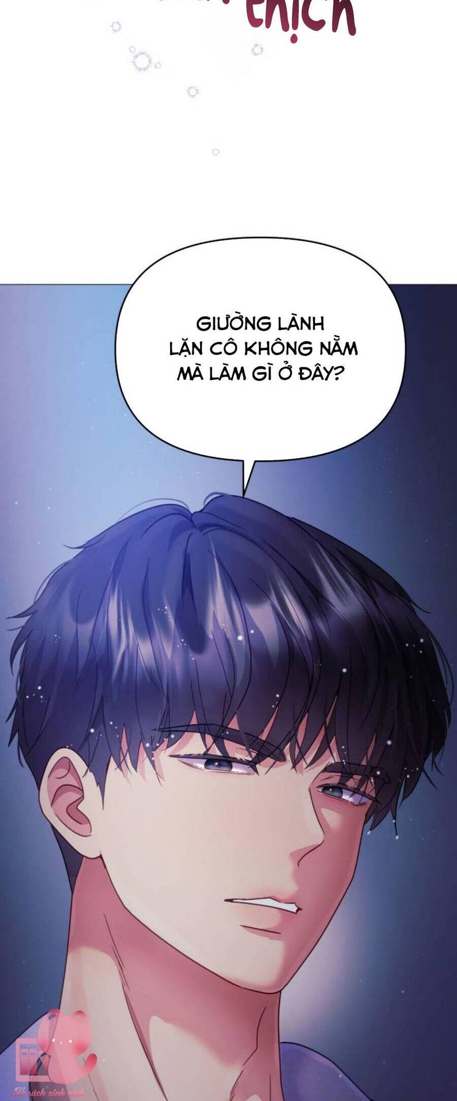 Hướng Dẫn Thu Phục Mãnh Thú Chapter 7 - Trang 2