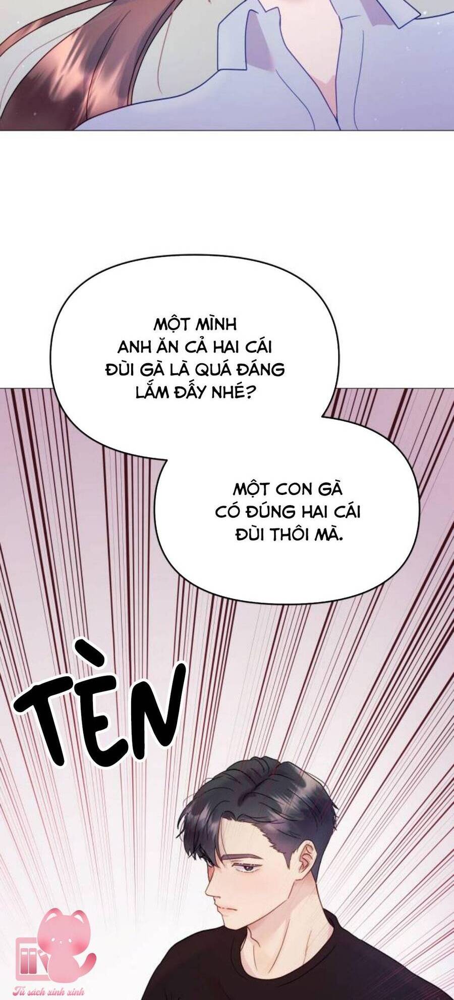 Hướng Dẫn Thu Phục Mãnh Thú Chapter 6 - Trang 2