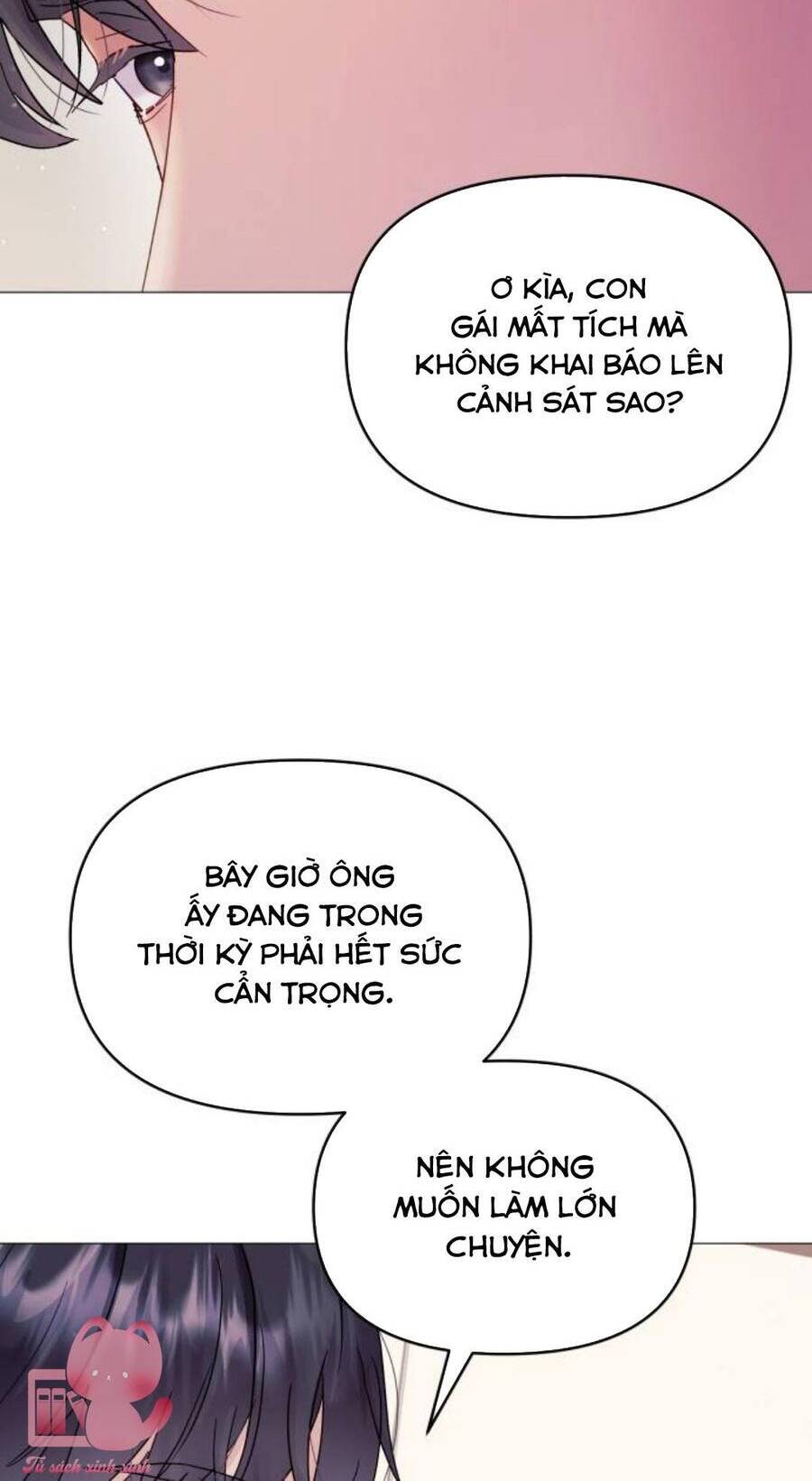 Hướng Dẫn Thu Phục Mãnh Thú Chapter 6 - Trang 2