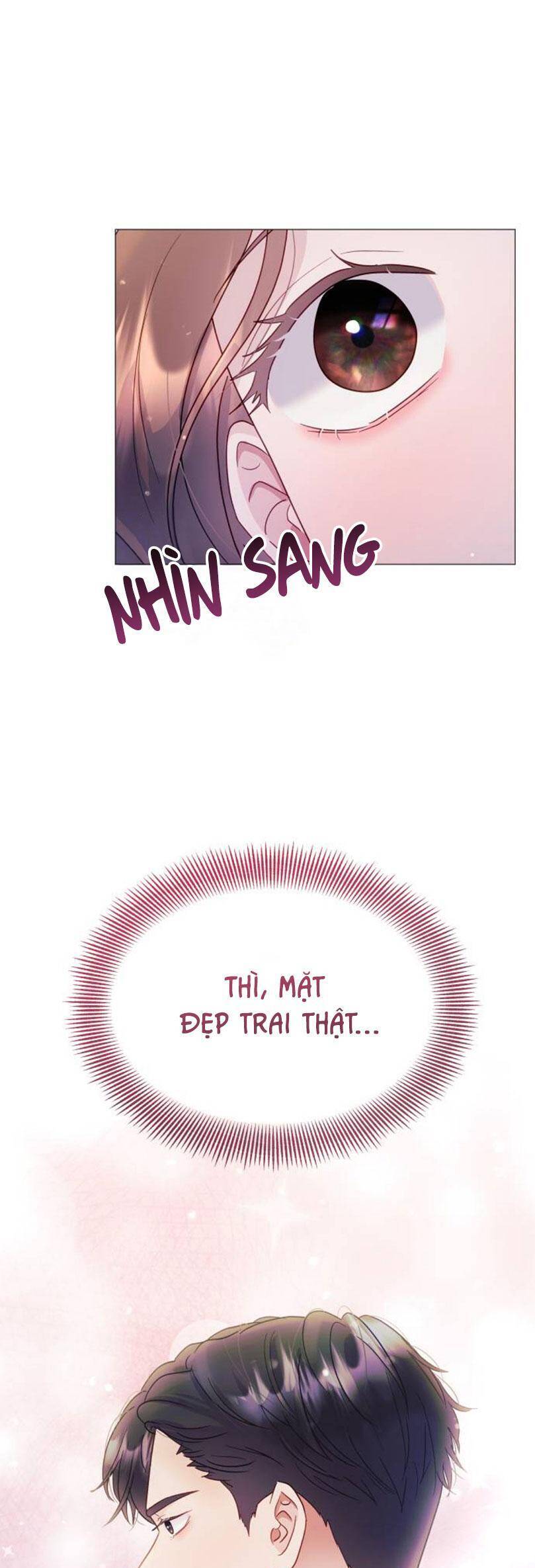 Hướng Dẫn Thu Phục Mãnh Thú Chapter 4 - Trang 2