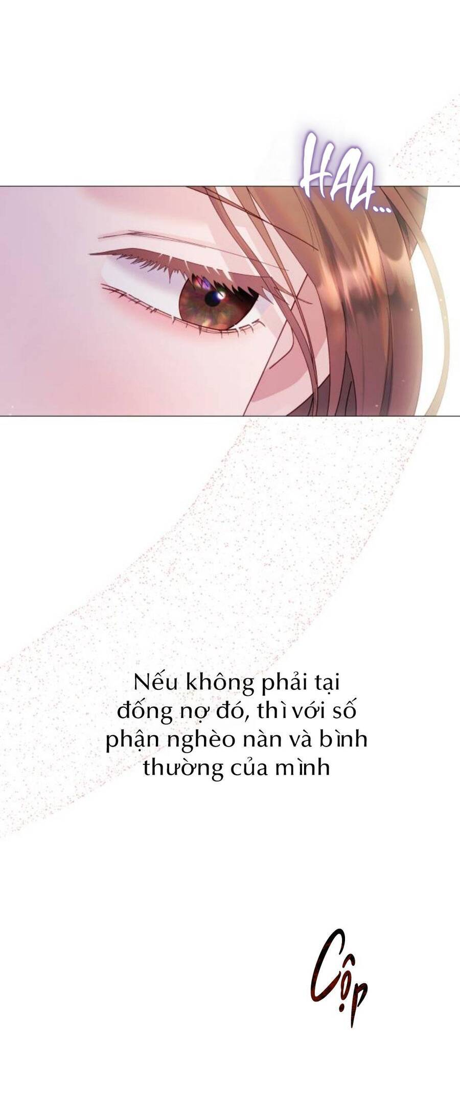 Hướng Dẫn Thu Phục Mãnh Thú Chapter 1 - Trang 2