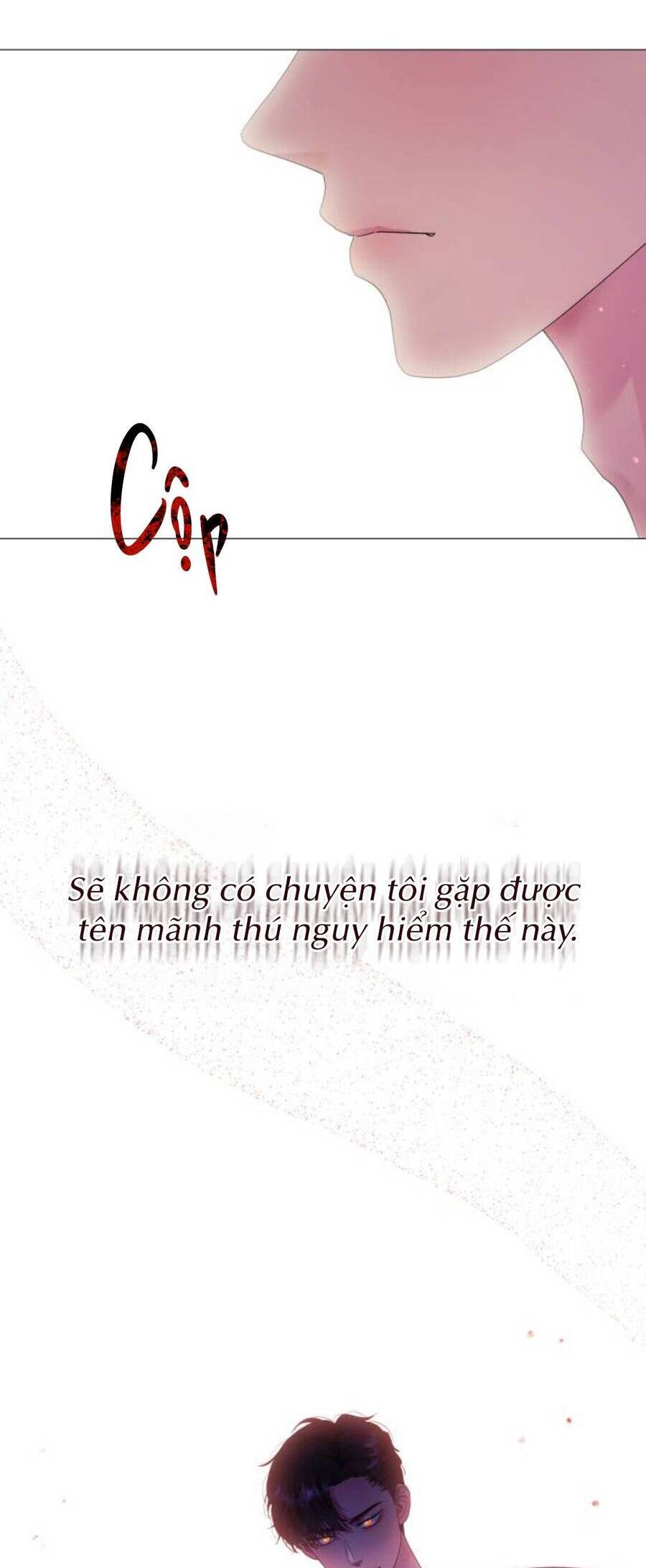 Hướng Dẫn Thu Phục Mãnh Thú Chapter 1 - Trang 2