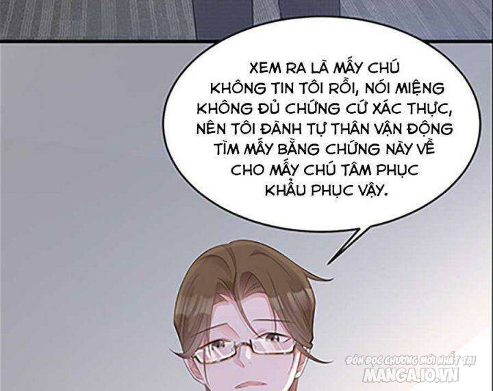 Siêu Cấp: Hệ Thống Trà Xanh Chapter 25 - Trang 2