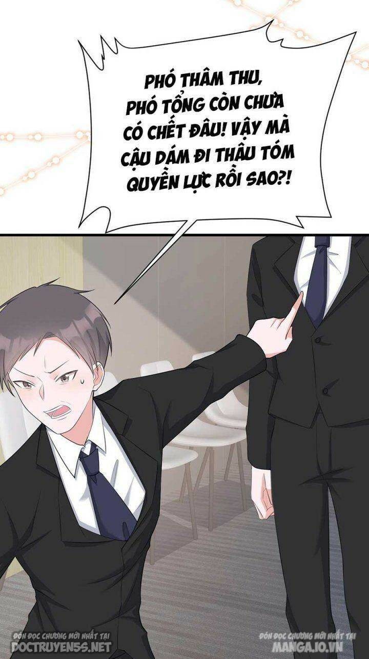 Siêu Cấp: Hệ Thống Trà Xanh Chapter 24 - Trang 2