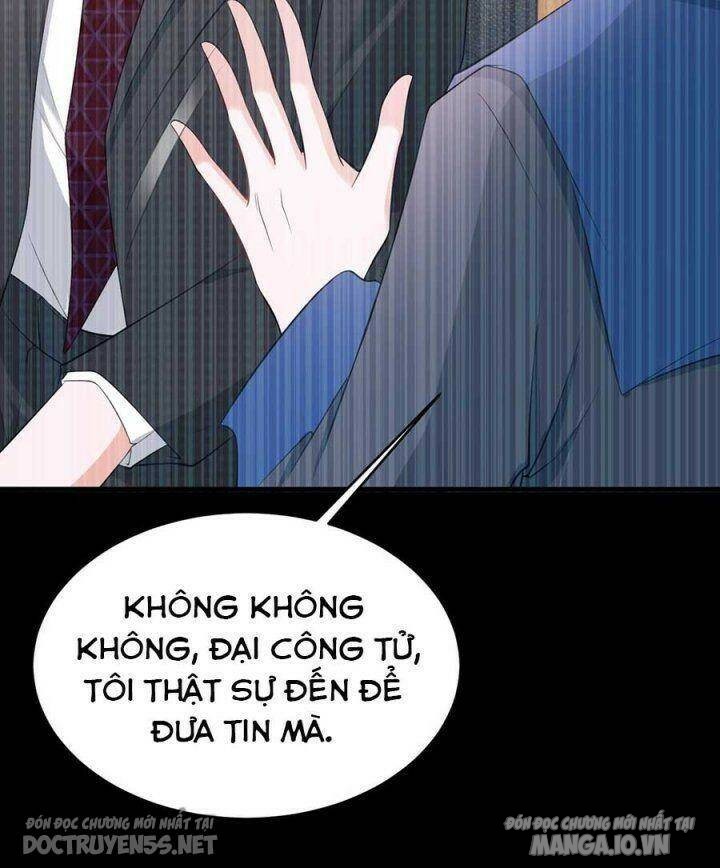 Siêu Cấp: Hệ Thống Trà Xanh Chapter 24 - Trang 2