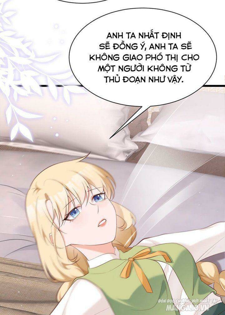 Siêu Cấp: Hệ Thống Trà Xanh Chapter 21 - Trang 2