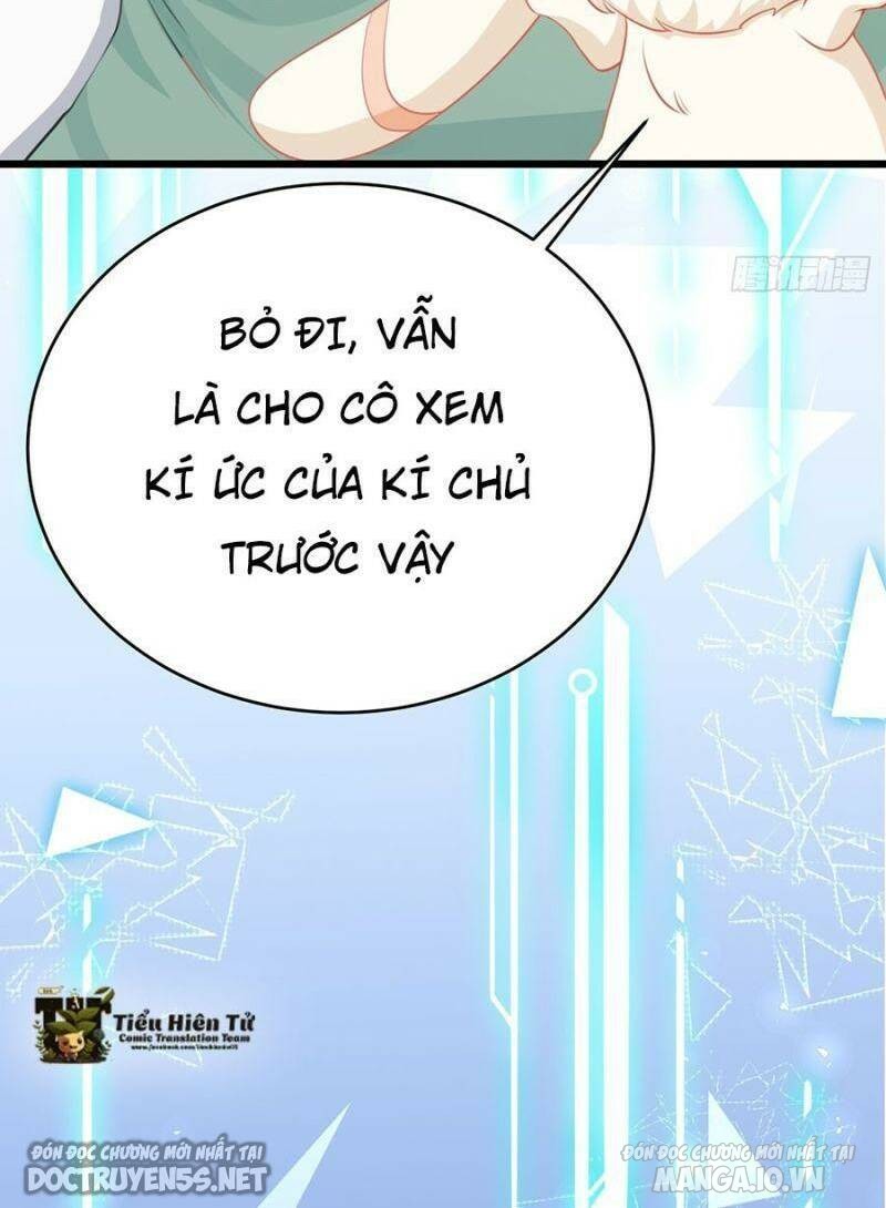 Siêu Cấp: Hệ Thống Trà Xanh Chapter 19 - Trang 2