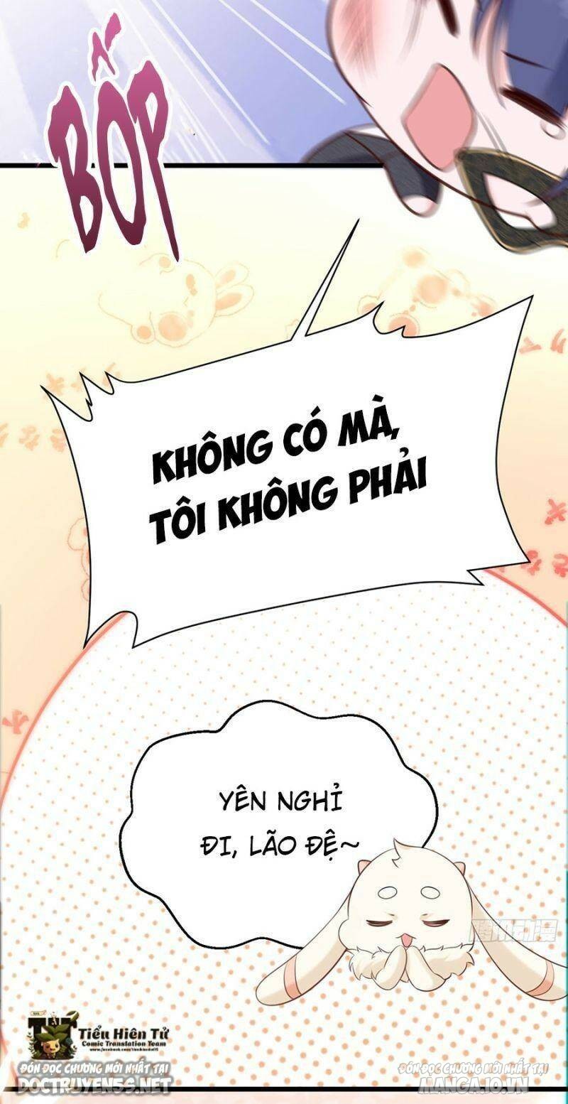 Siêu Cấp: Hệ Thống Trà Xanh Chapter 19 - Trang 2