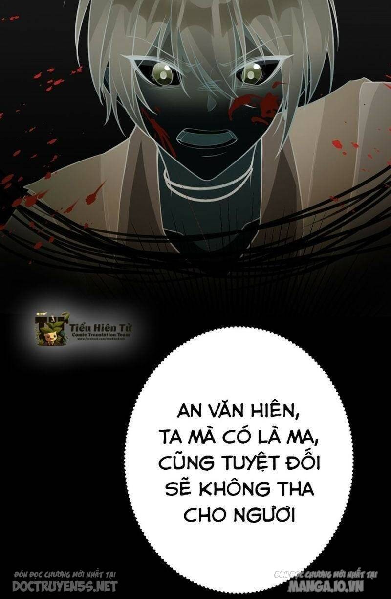 Siêu Cấp: Hệ Thống Trà Xanh Chapter 19 - Trang 2