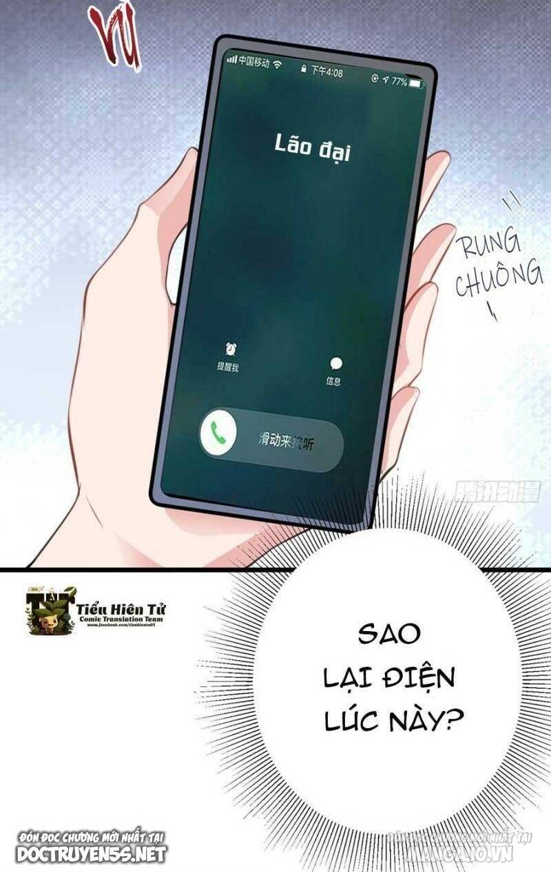 Siêu Cấp: Hệ Thống Trà Xanh Chapter 18 - Trang 2