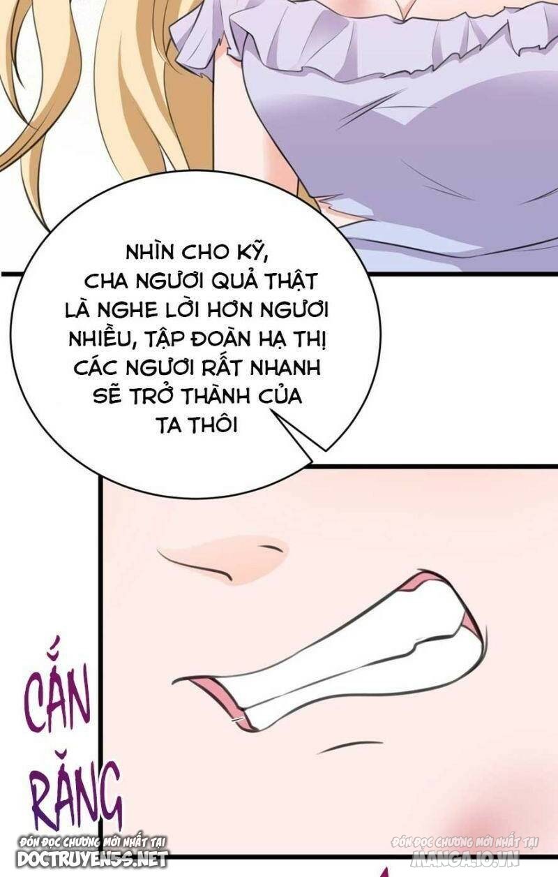 Siêu Cấp: Hệ Thống Trà Xanh Chapter 18 - Trang 2