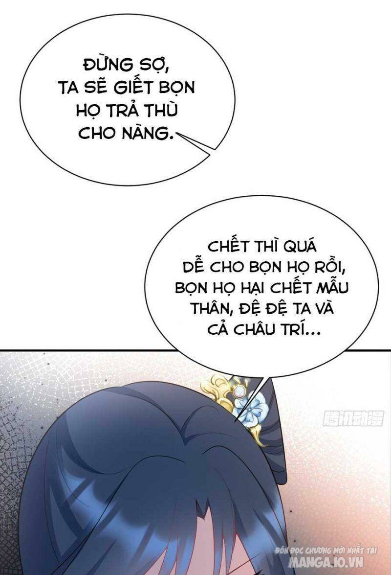 Siêu Cấp: Hệ Thống Trà Xanh Chapter 17 - Trang 2