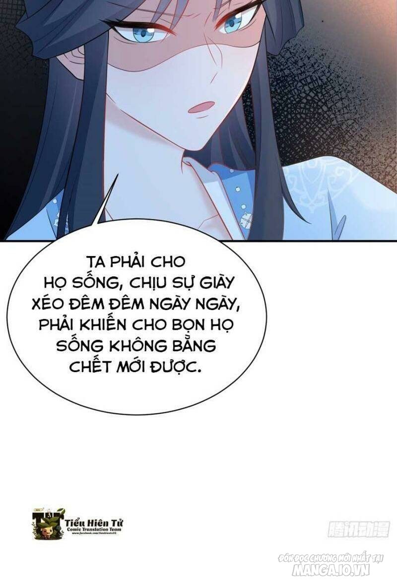 Siêu Cấp: Hệ Thống Trà Xanh Chapter 17 - Trang 2