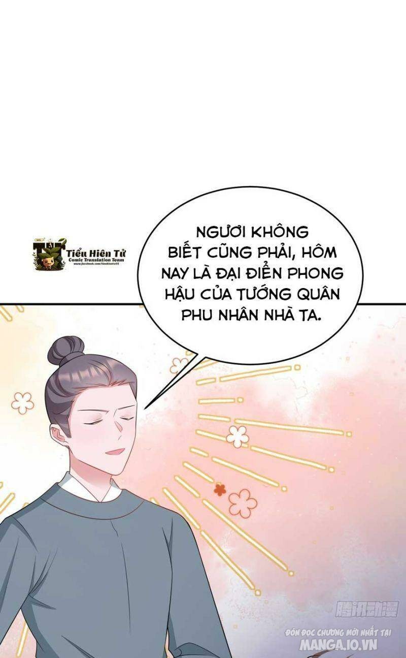 Siêu Cấp: Hệ Thống Trà Xanh Chapter 17 - Trang 2