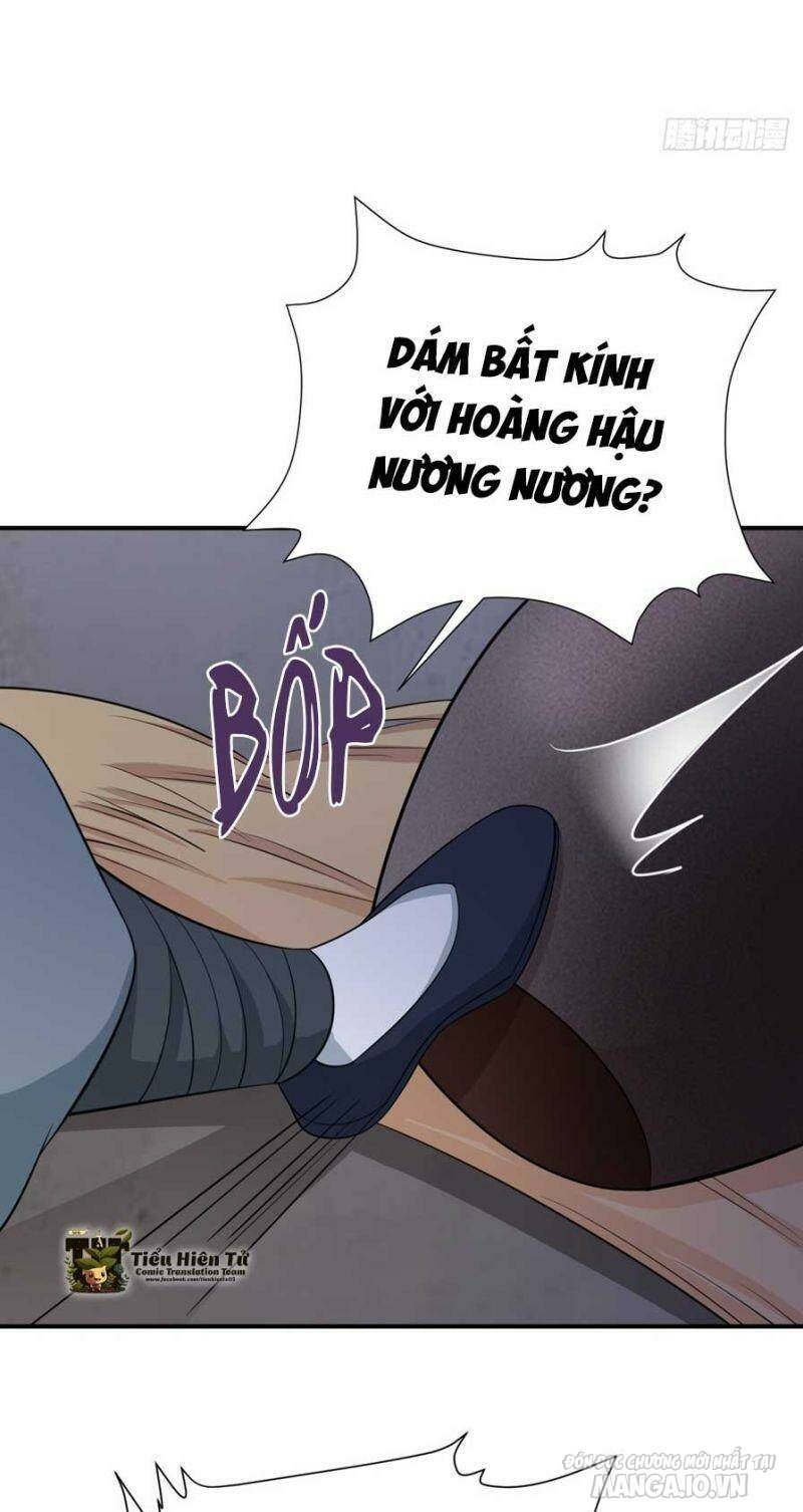 Siêu Cấp: Hệ Thống Trà Xanh Chapter 17 - Trang 2