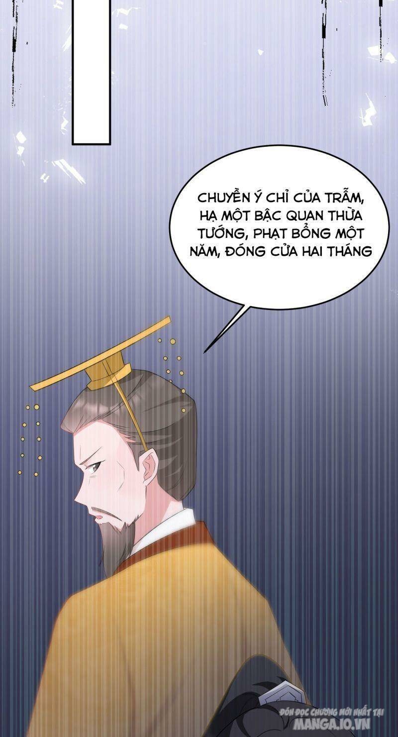 Siêu Cấp: Hệ Thống Trà Xanh Chapter 15 - Trang 2