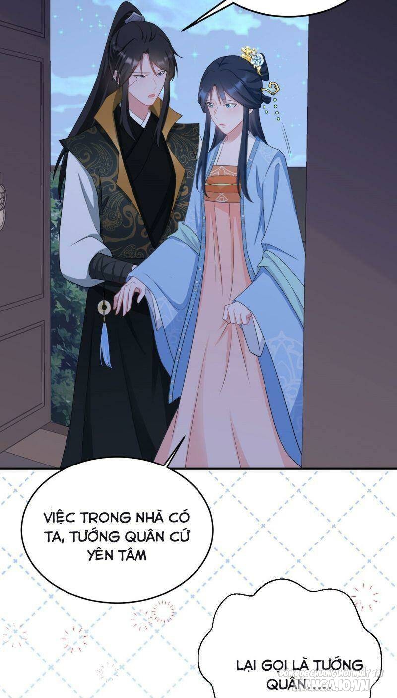 Siêu Cấp: Hệ Thống Trà Xanh Chapter 15 - Trang 2