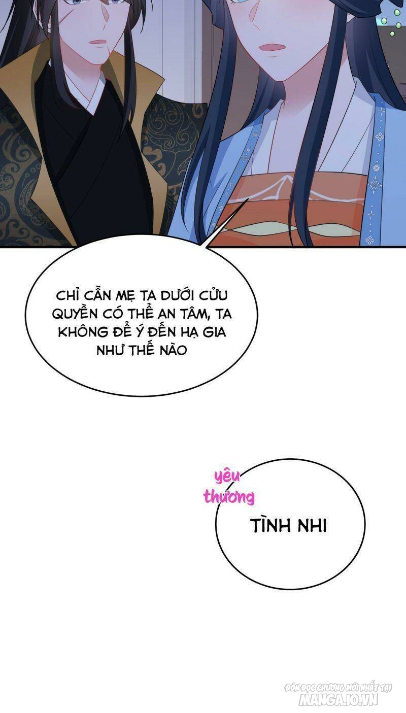 Siêu Cấp: Hệ Thống Trà Xanh Chapter 15 - Trang 2