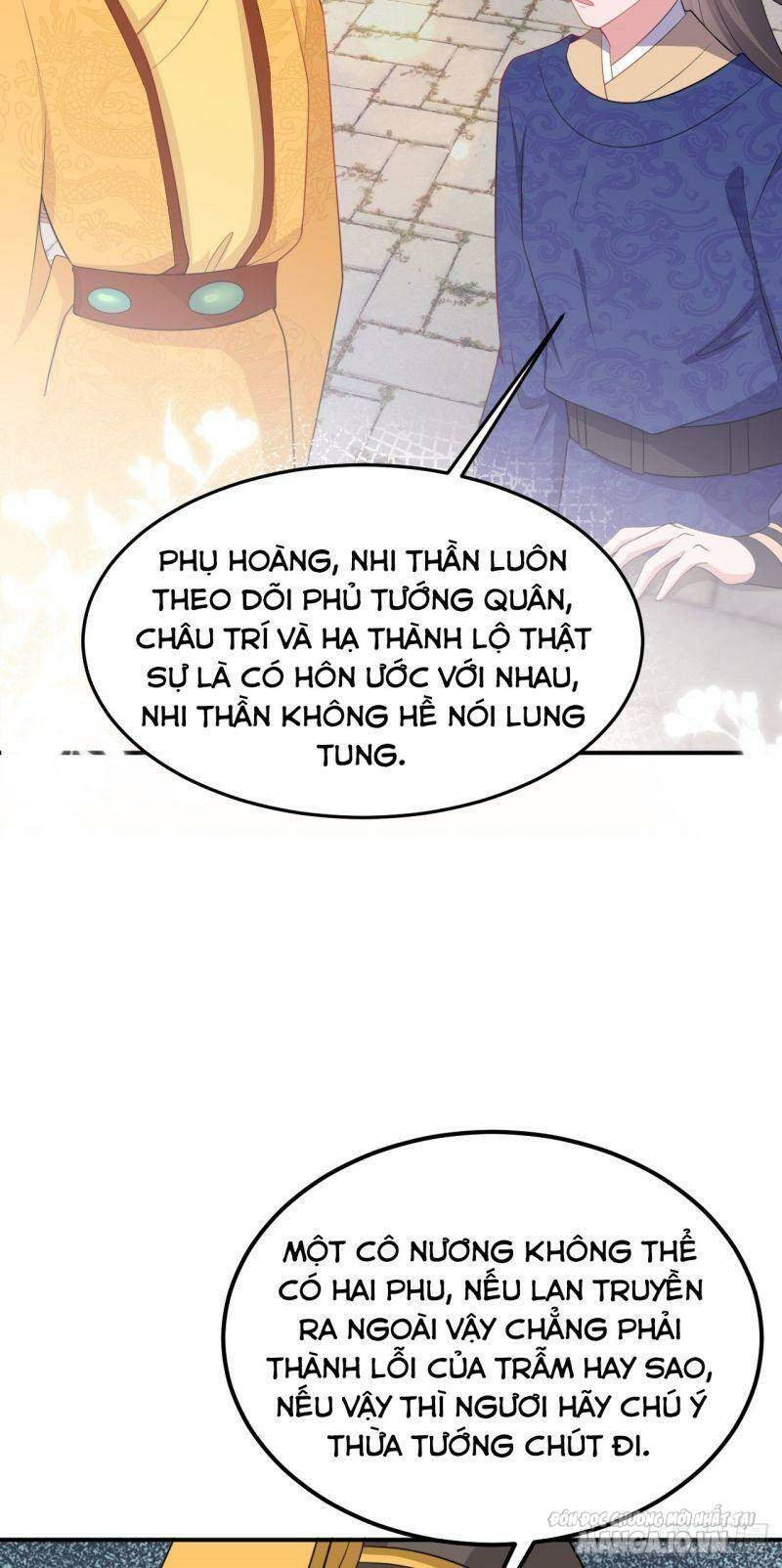 Siêu Cấp: Hệ Thống Trà Xanh Chapter 14 - Trang 2