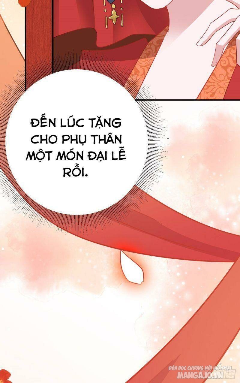 Siêu Cấp: Hệ Thống Trà Xanh Chapter 14 - Trang 2