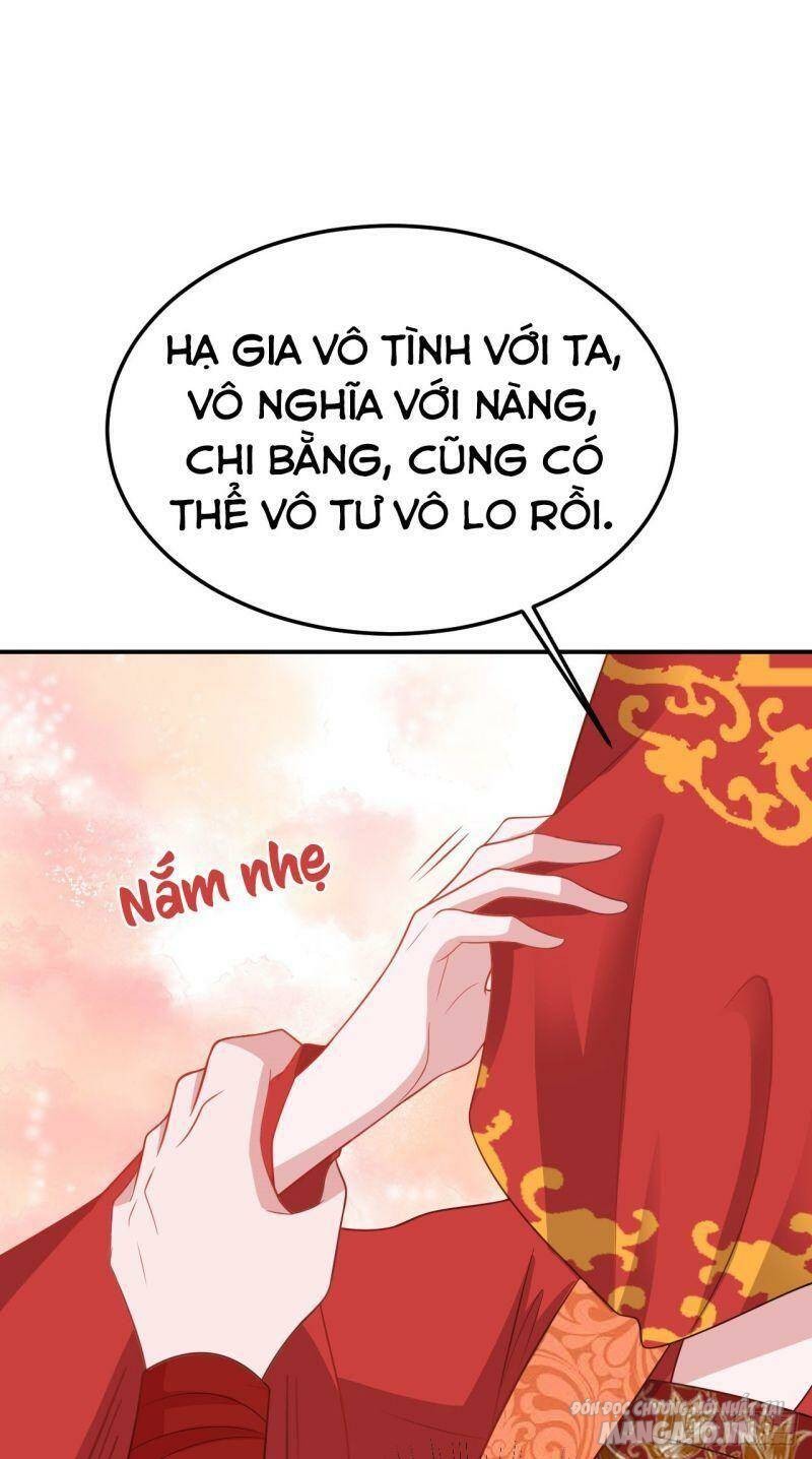 Siêu Cấp: Hệ Thống Trà Xanh Chapter 14 - Trang 2