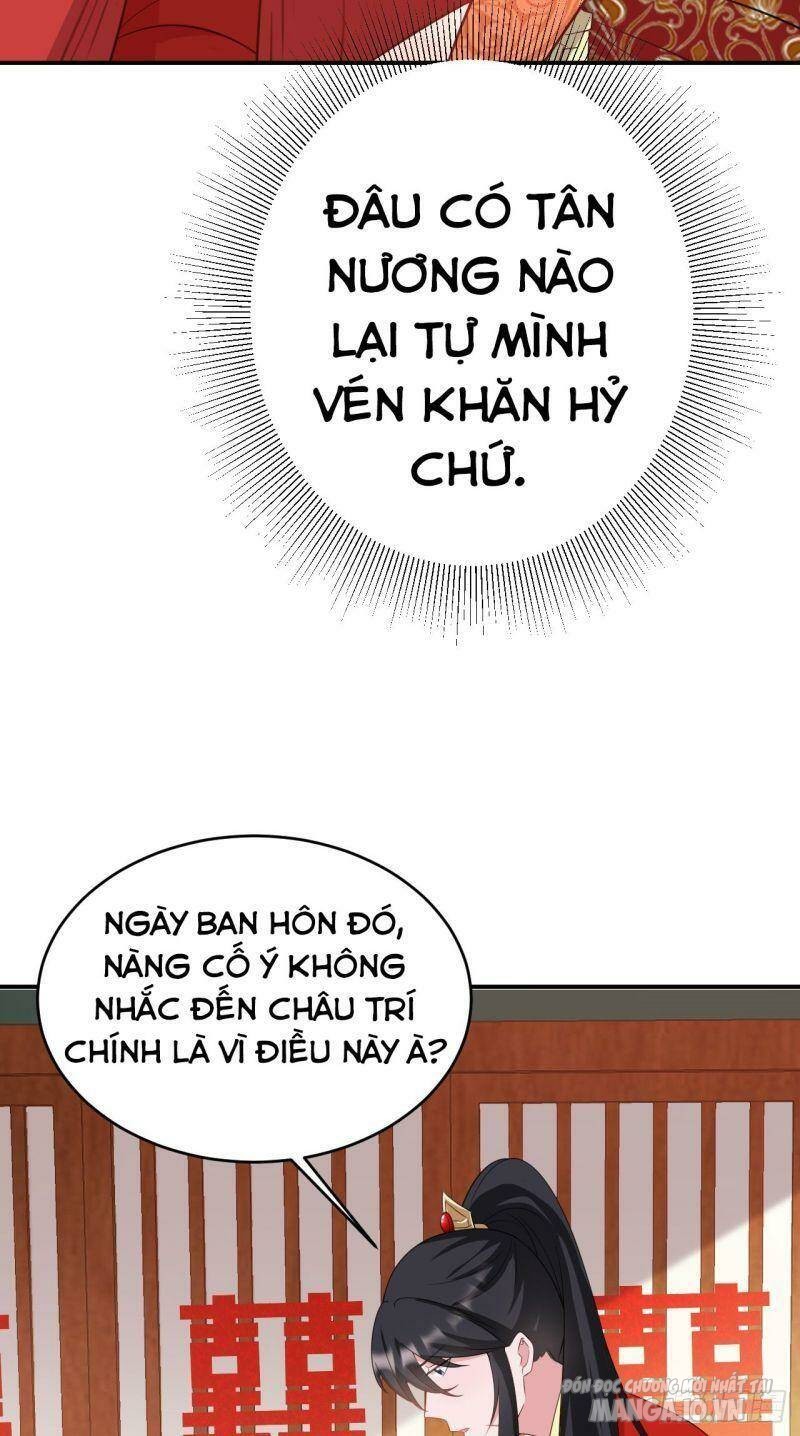 Siêu Cấp: Hệ Thống Trà Xanh Chapter 14 - Trang 2