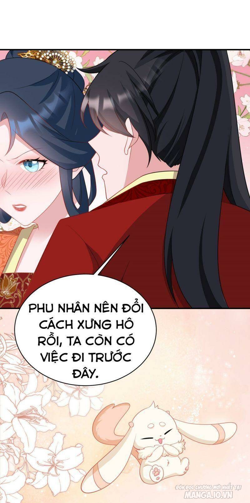 Siêu Cấp: Hệ Thống Trà Xanh Chapter 14 - Trang 2