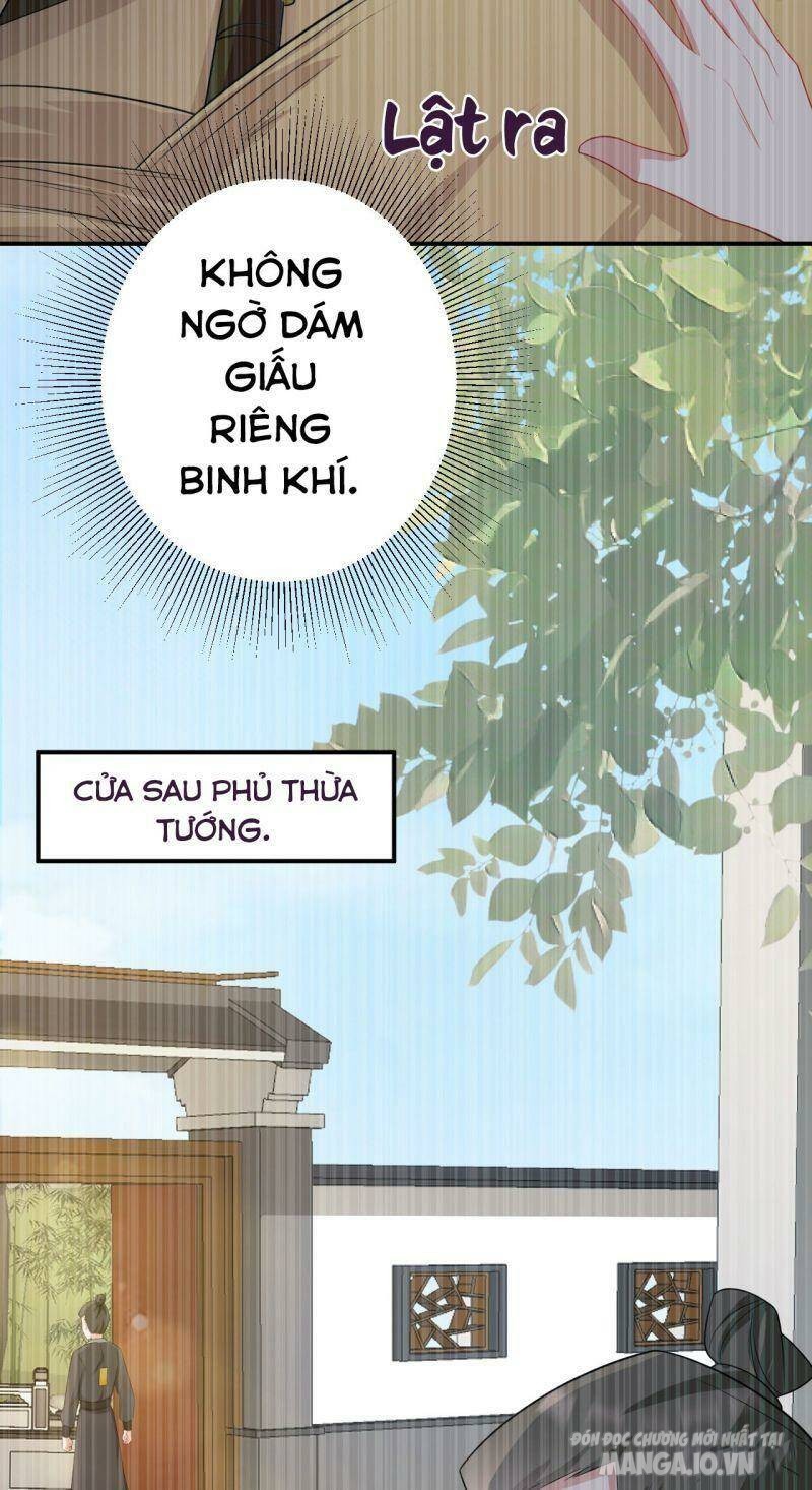 Siêu Cấp: Hệ Thống Trà Xanh Chapter 14 - Trang 2