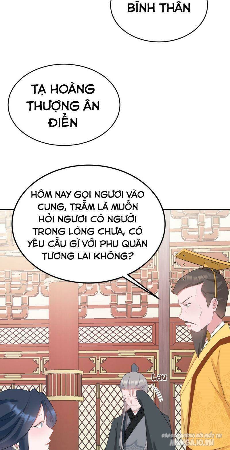 Siêu Cấp: Hệ Thống Trà Xanh Chapter 13 - Trang 2