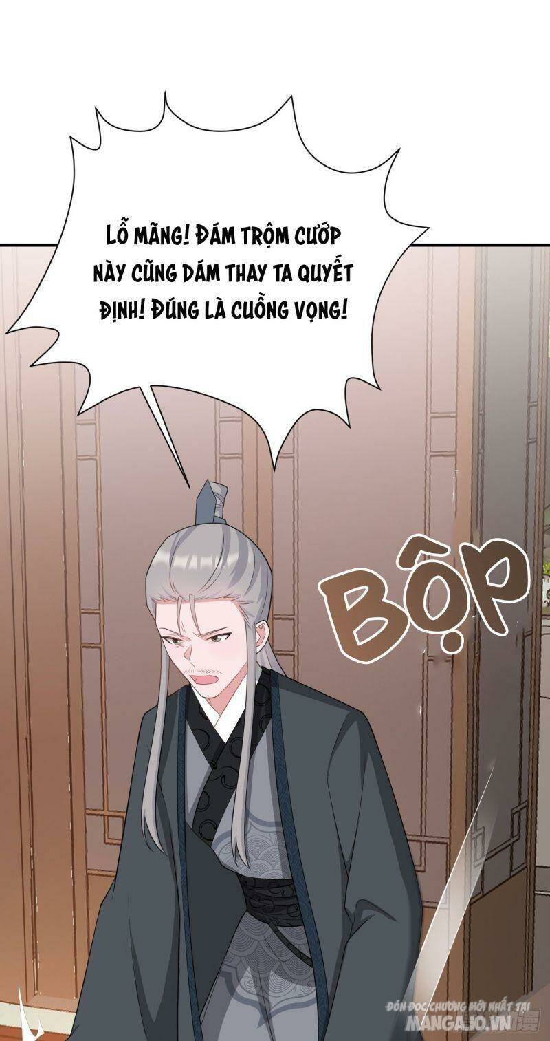 Siêu Cấp: Hệ Thống Trà Xanh Chapter 13 - Trang 2