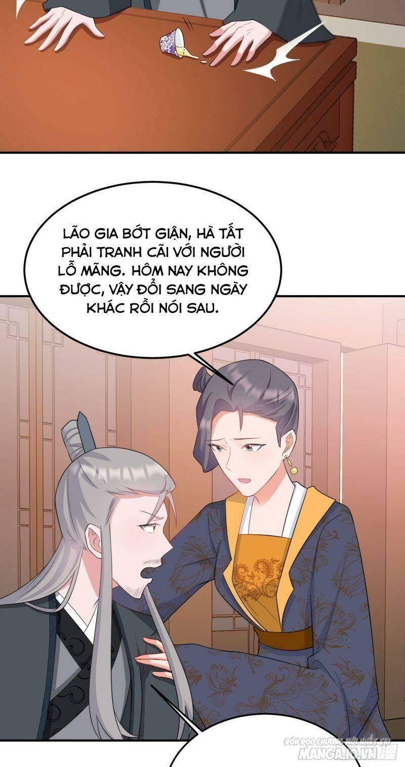 Siêu Cấp: Hệ Thống Trà Xanh Chapter 13 - Trang 2